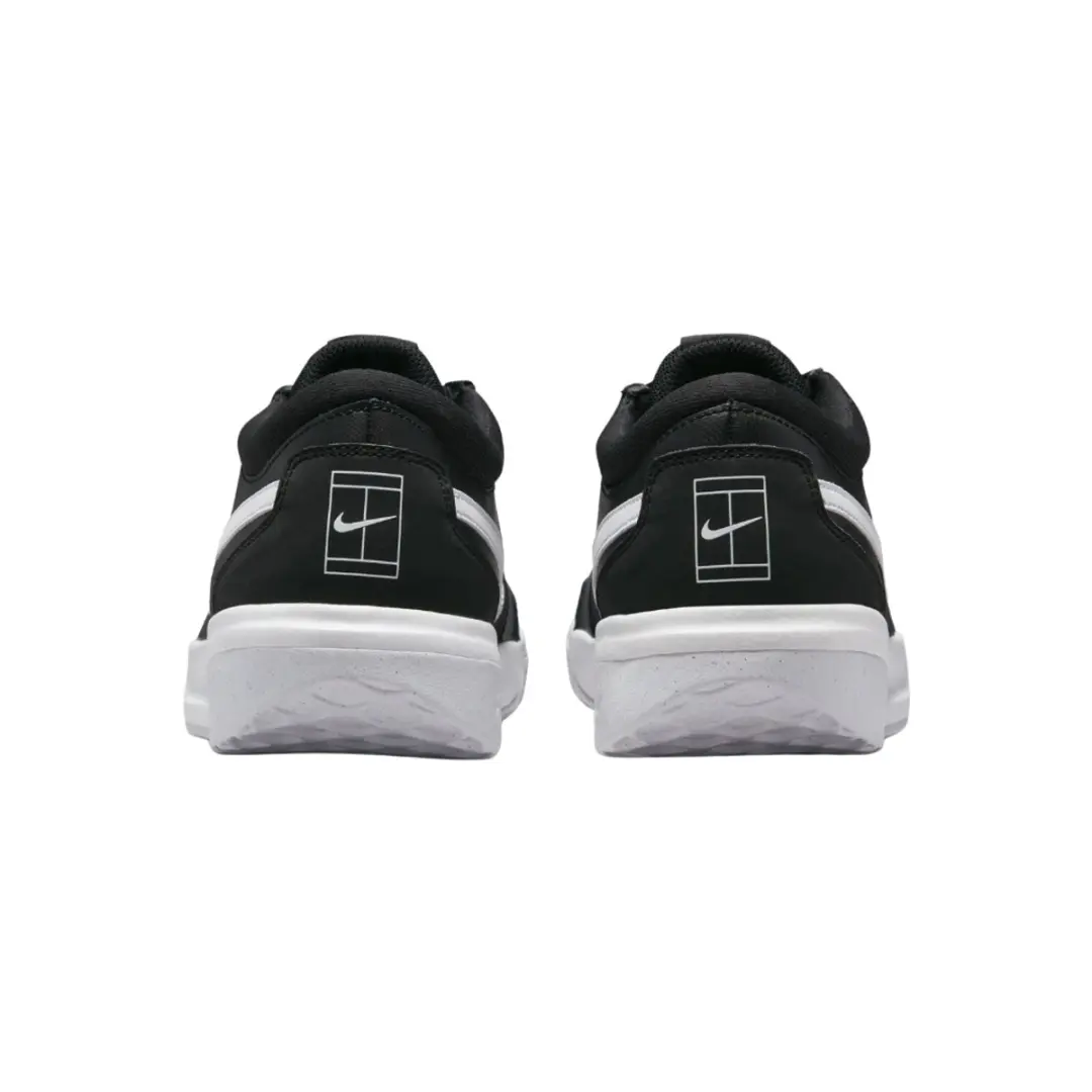 Nike Court Zoom Lite 3 - Maat 40.5 - afbeelding 3 van 6