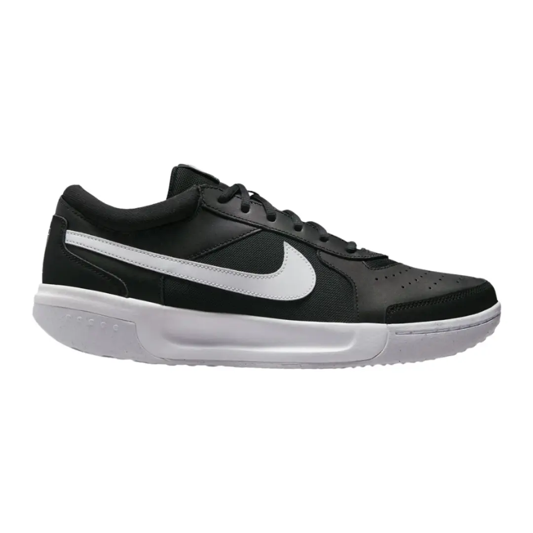 Nike Court Zoom Lite 3