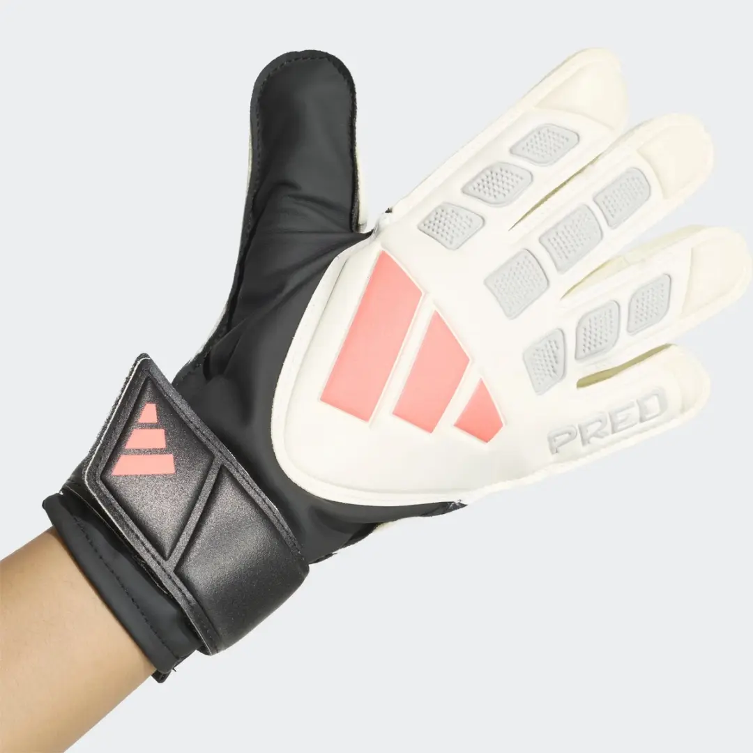 Adidas Predator Training Keepershandschoenen Junior