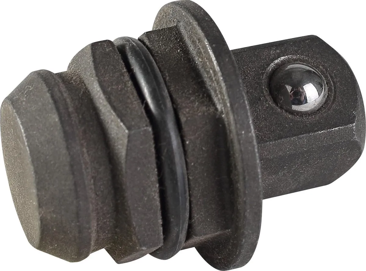 Makita Dophouder 1/2" 134746-7