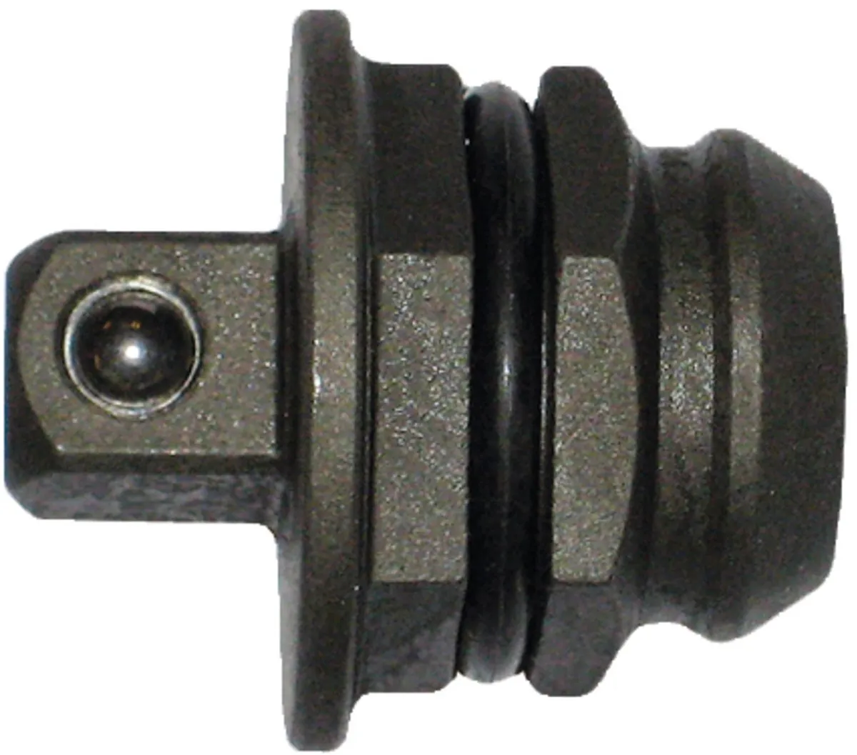 Makita Dophouder 1/2" 134746-7 - 10mm - Wit