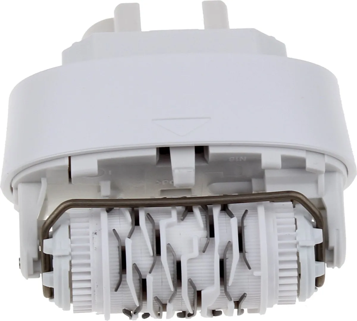 Braun Epileerhoofd 81555552