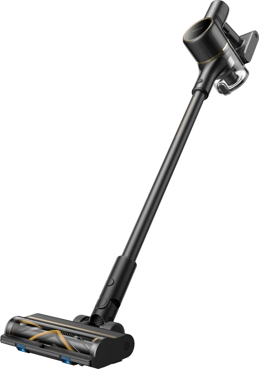 Dreame R20 SE Steelstofzuiger