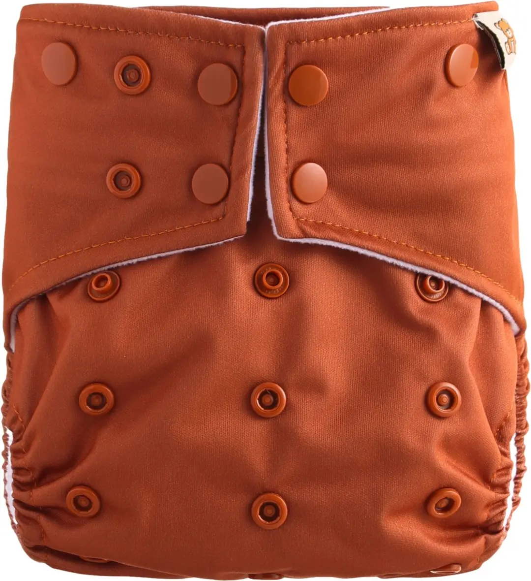 HappyBear Pocketluier Terra