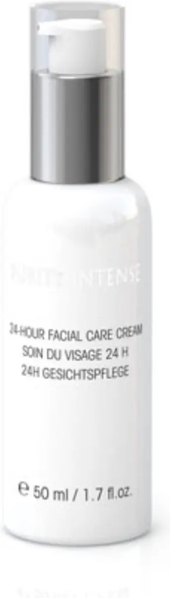 Être Belle Purity Intense 24h Care Crème 50ml