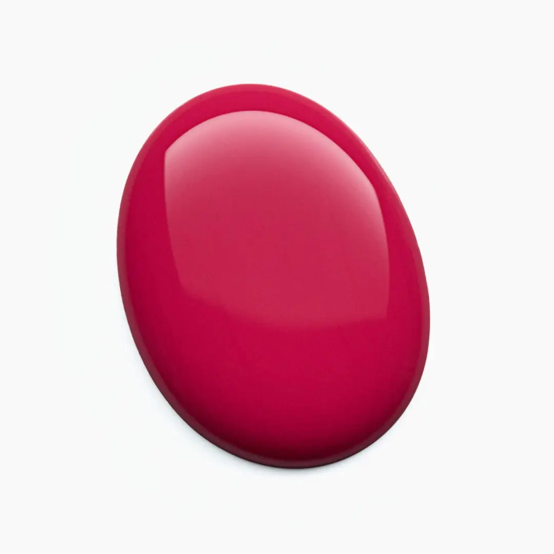 Catrice Gel Affair Nagellak 018-Berry Styles 10.5ml - Roze