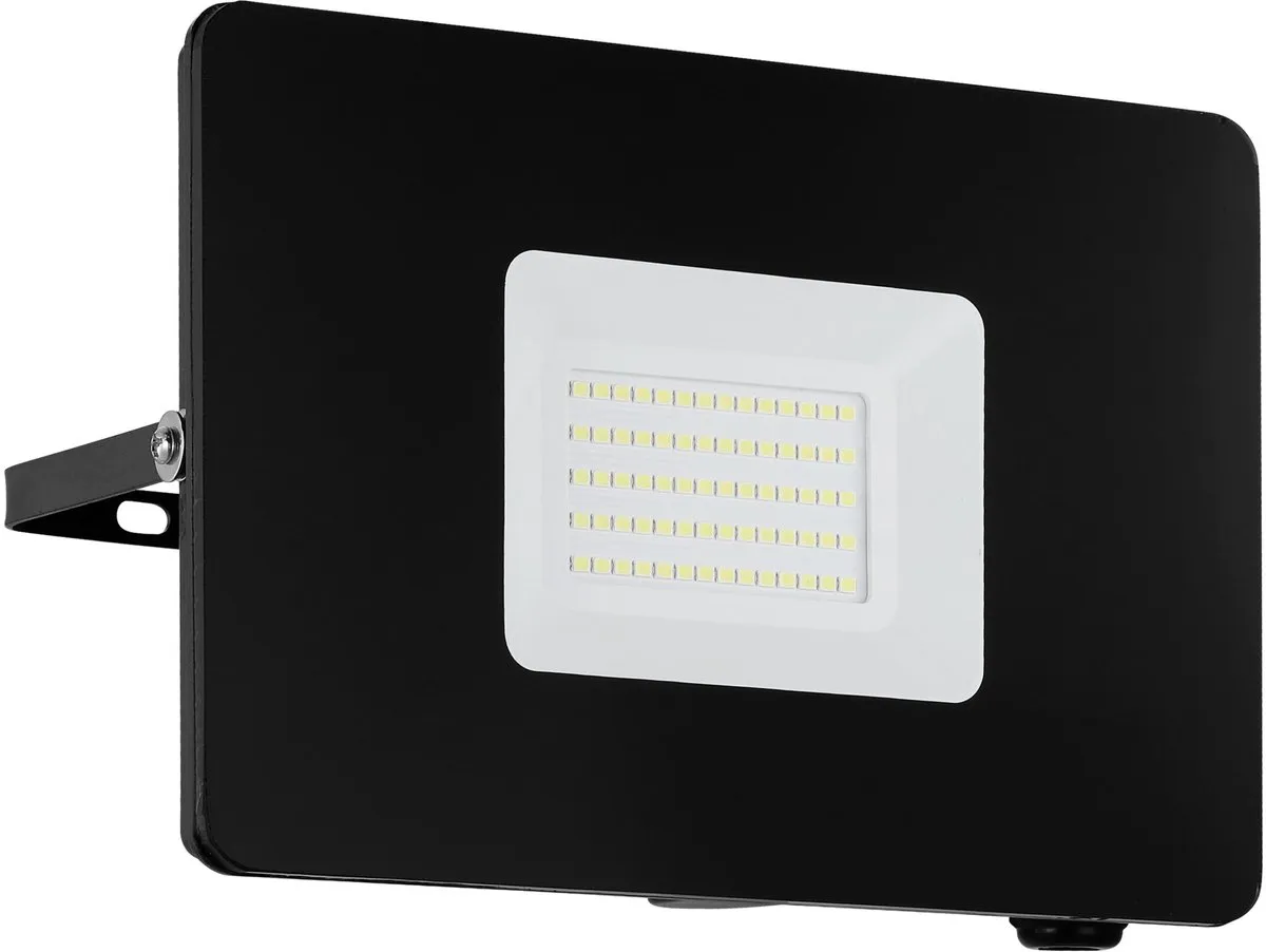 Eglo Faedo 3 Buiten Muurverlichting