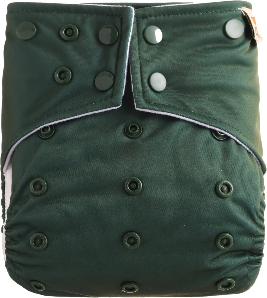 HappyBear Pocketluier One Size