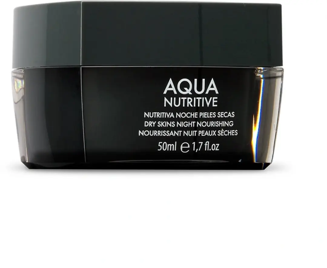 Casmara Aqua Cream Levissime Dagcrème 50ml