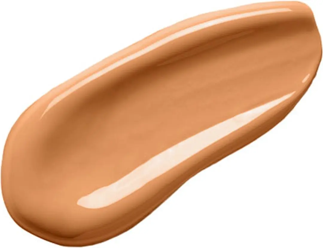 Être Belle Time Control Foundation SPF15 - 30ml - Caramel Cream