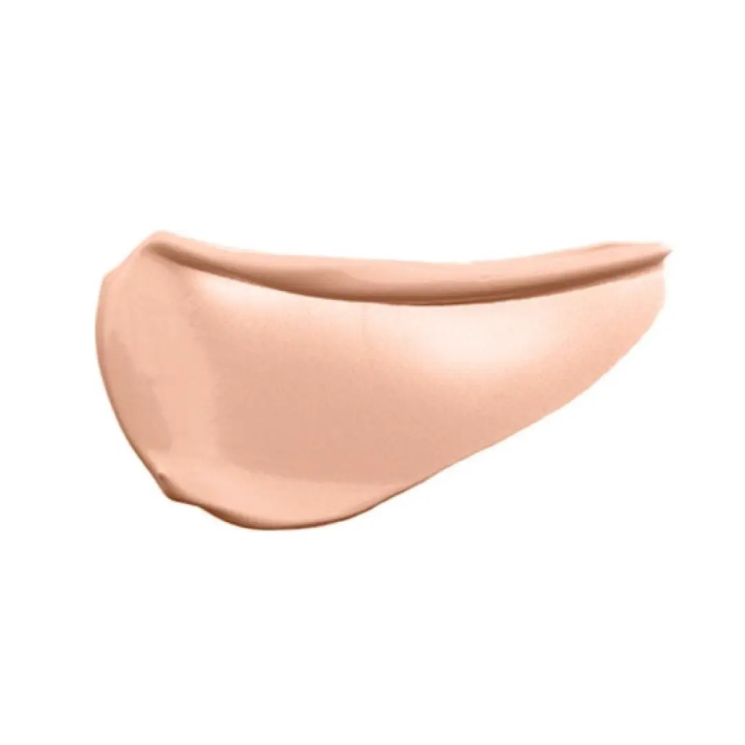 Être Belle Velvet Mat Foundation SPF10 - 30ml - Kleur 4