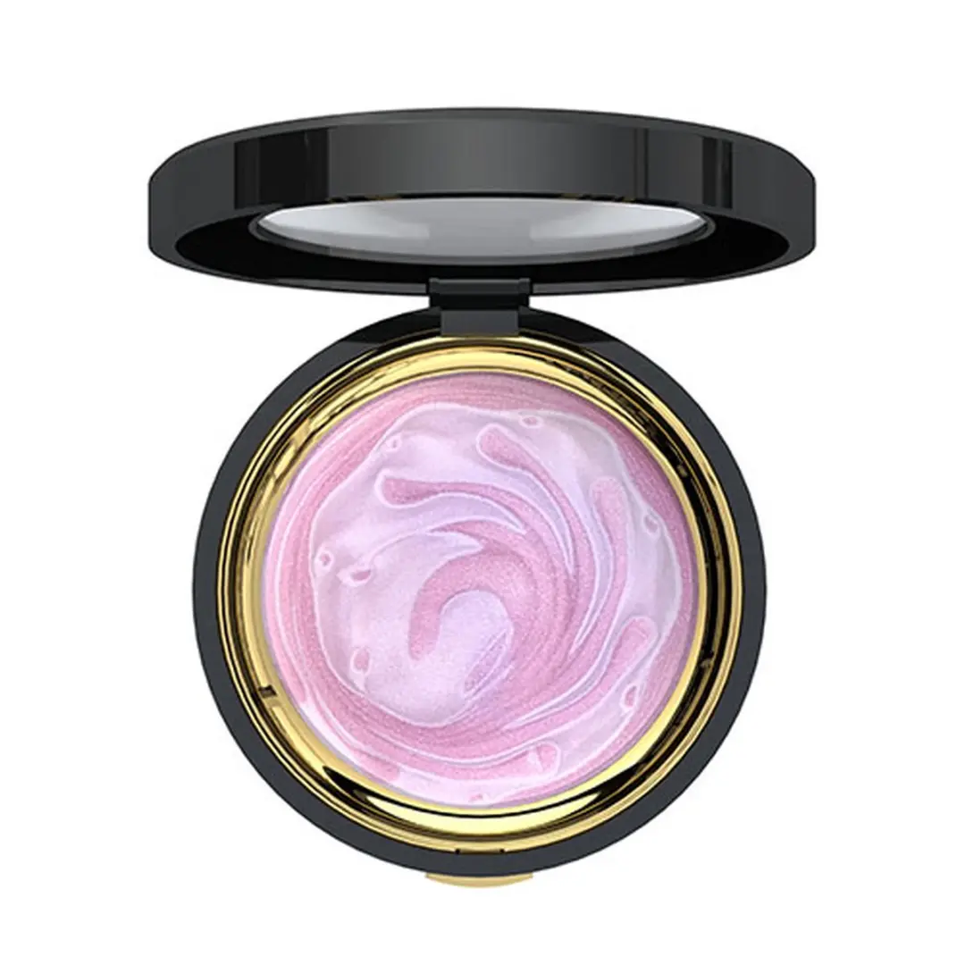 Être Belle Highlighter Glow Koel Roze 10g