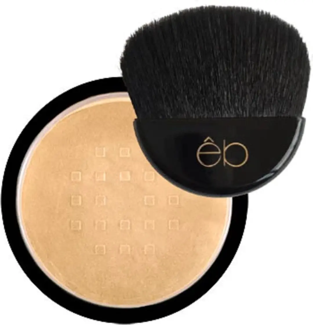 Être Belle Minerale Poeder 50g