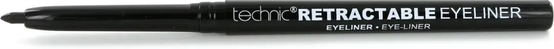 Technic Retractable Eyeliner