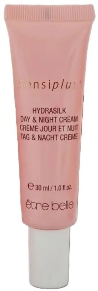 Être Belle Sensiplus Dag- en Nachtcreme 30ml