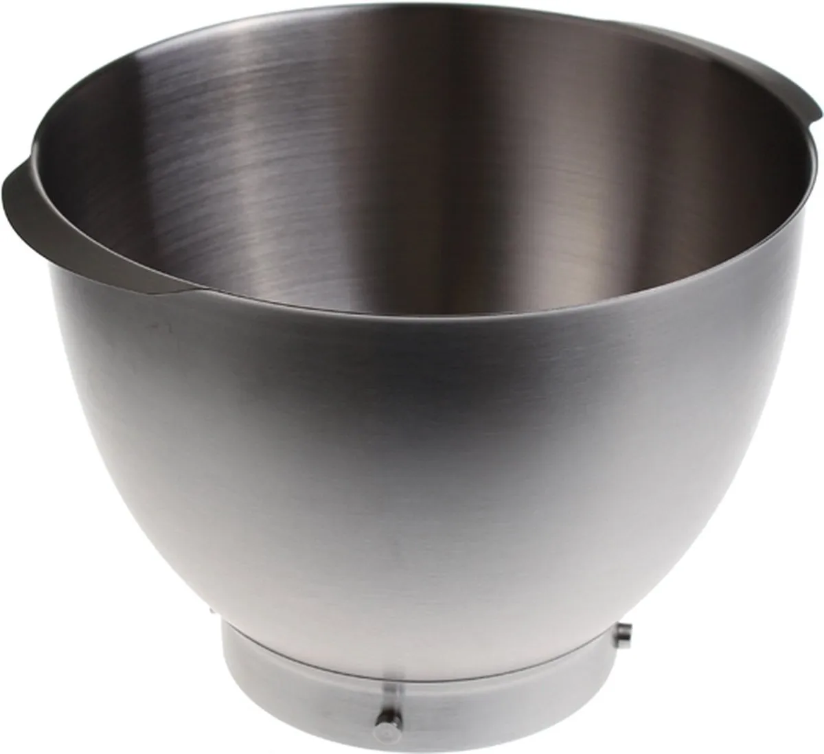 Moulinex Mengkom MS0A13241