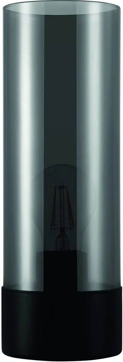 Eglo Keyns Tafellamp E27