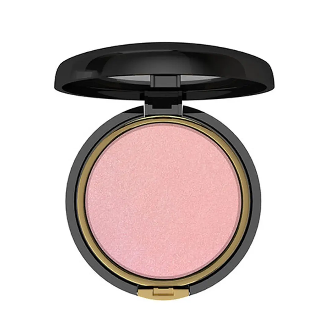 Être Belle Dream Blush Tulip Blush 10g