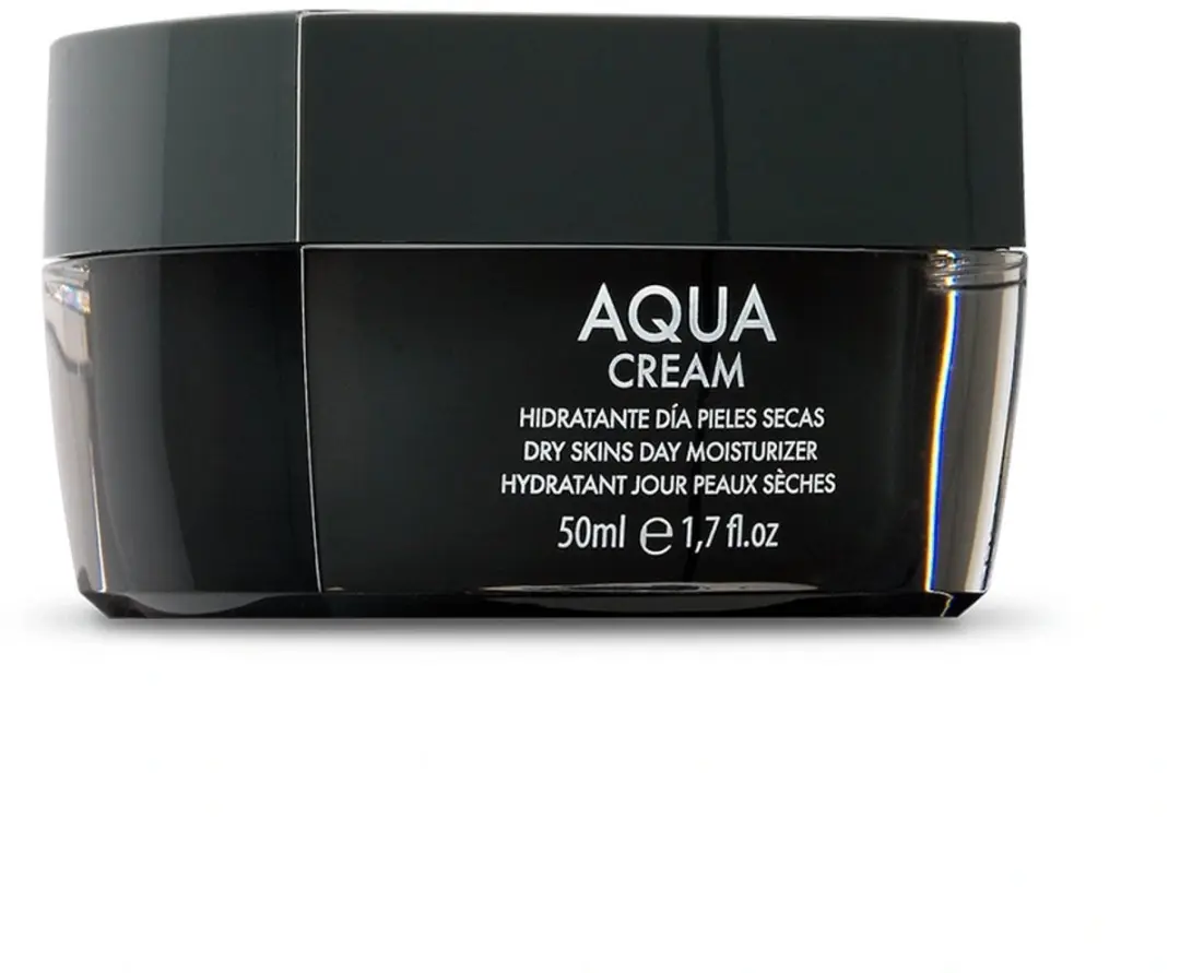 Casmara Levissime Aqua Cream Gezichtscrème 50ml