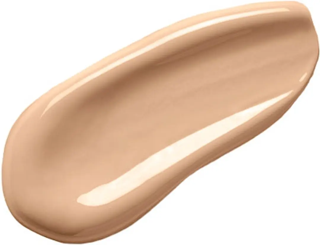 Être Belle Time Control Foundation SPF15 - Kleur Sand 30ml