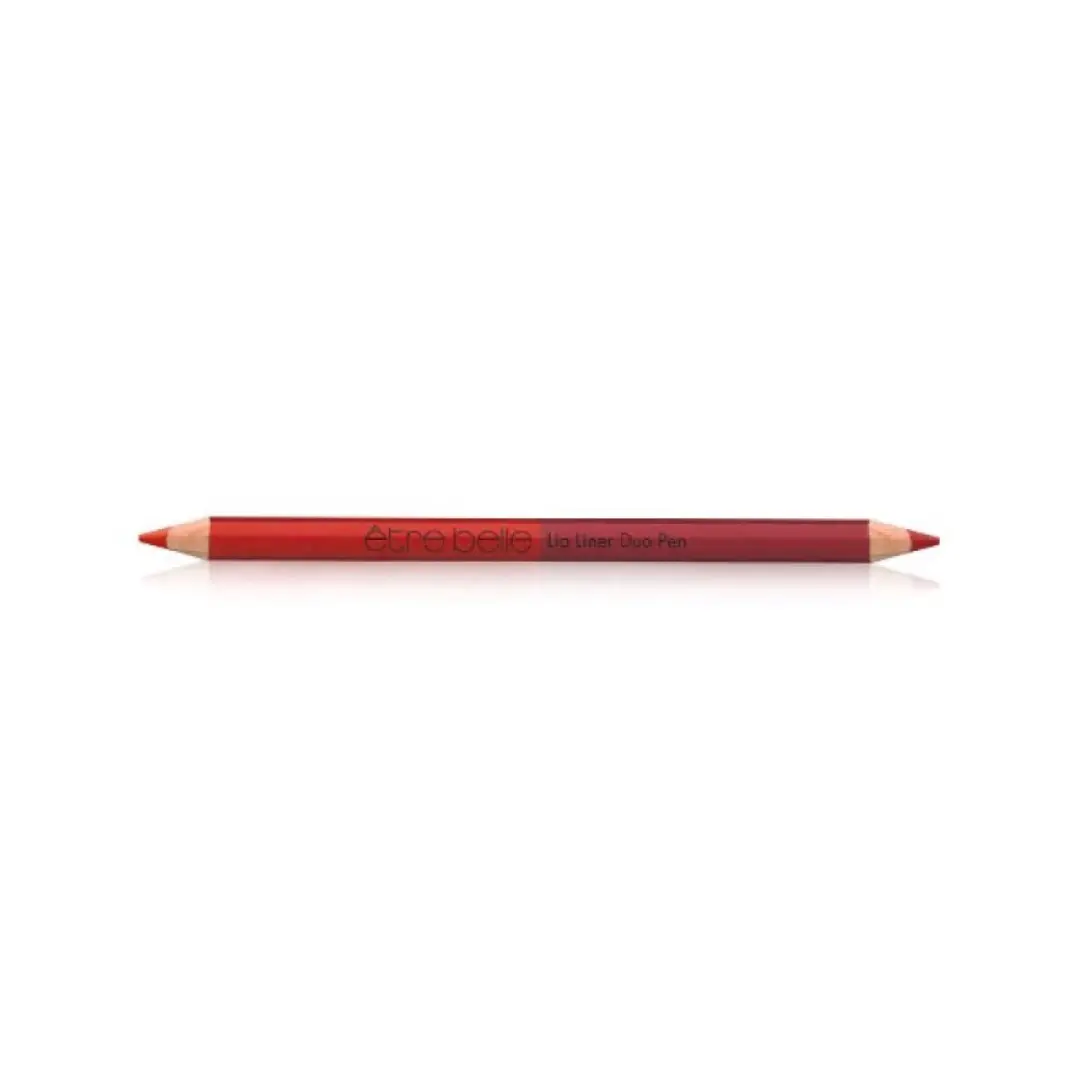 Être Belle Lip Liner Pen