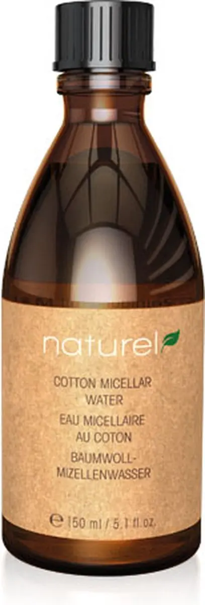 Être Belle Micellair Water 150ml