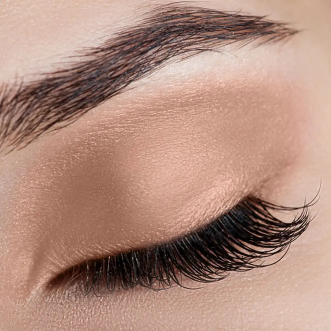 Être Belle Mono Mat Oogschaduw - 15g - Kleur 3 Nougat