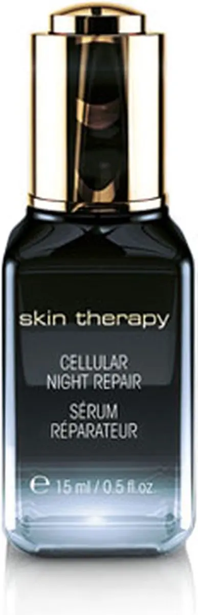 Être Belle Cellular Night Repair Serum 15ml