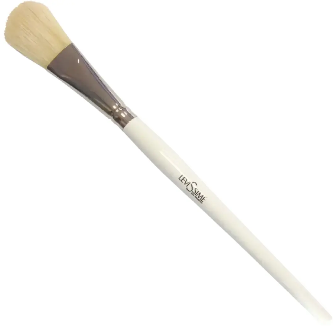 Casmara Levissime Gezichtsmaskerborstel 1ml