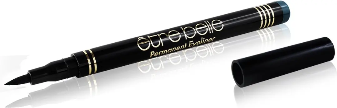 Être Belle Permanent Eyeliner