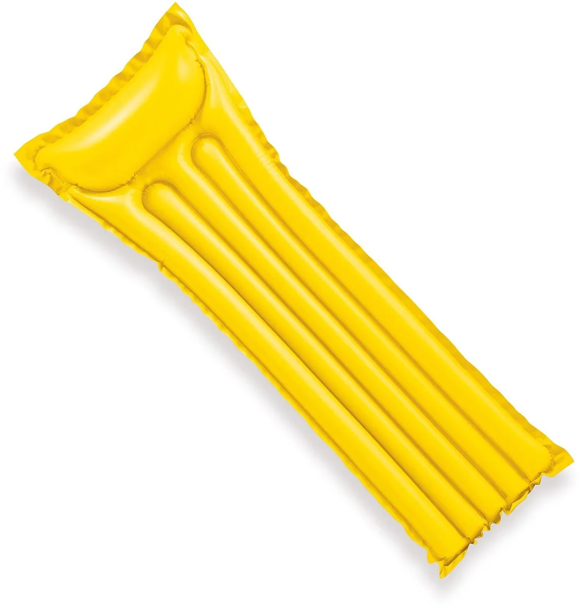 Intex Zwemmatras 183 x 69cm