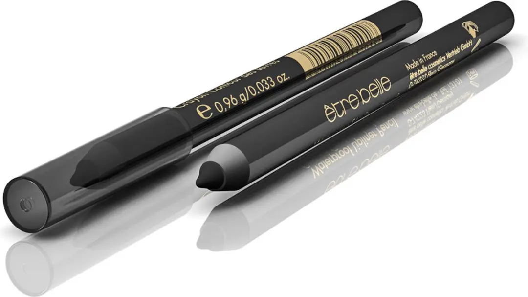 Être Belle Kajal Oogpotlood Waterproof