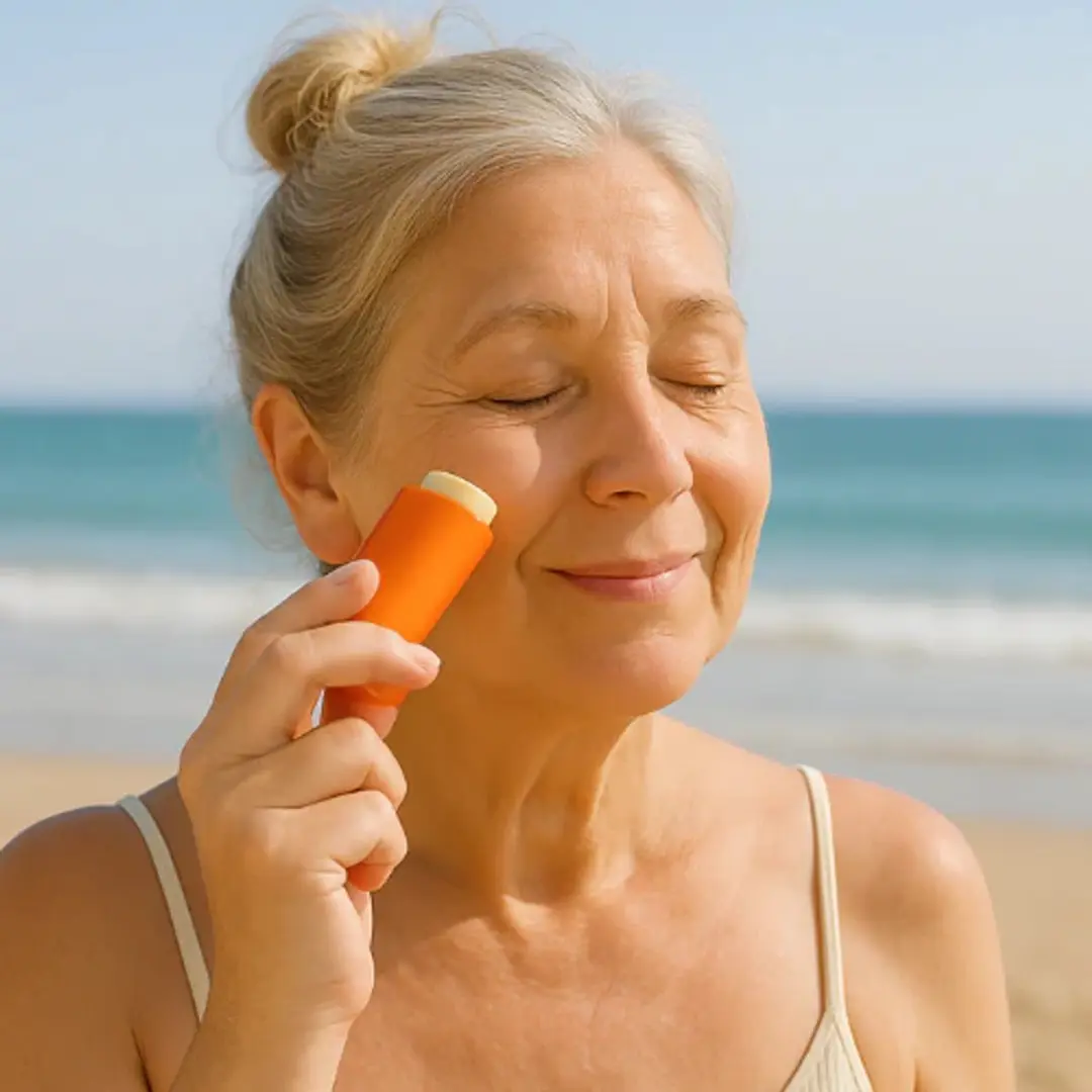 Être Belle Sun Stick SPF50 20g