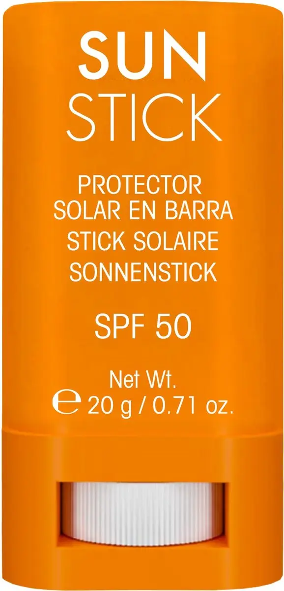 Être Belle Sun Stick SPF50 20g