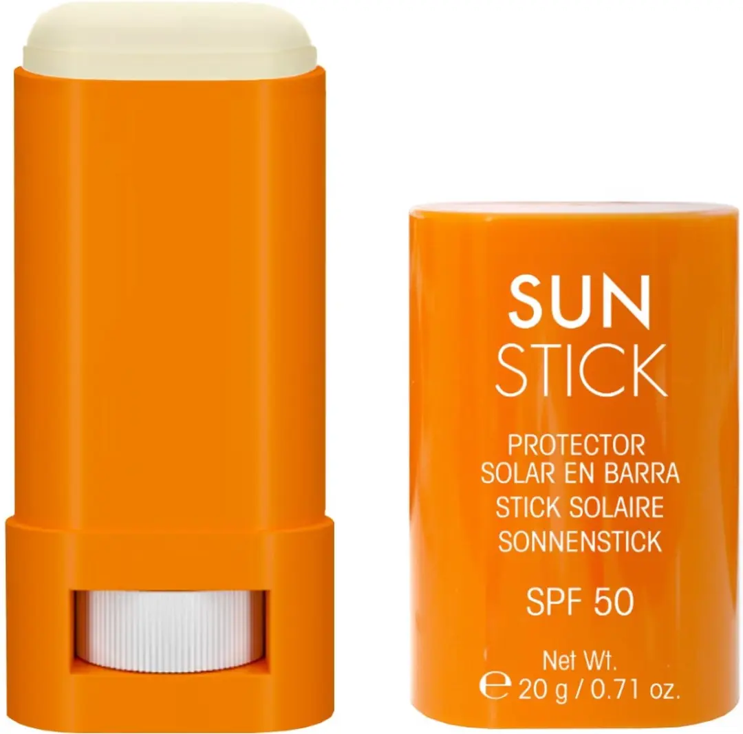 Être Belle Sun Stick SPF50 20g