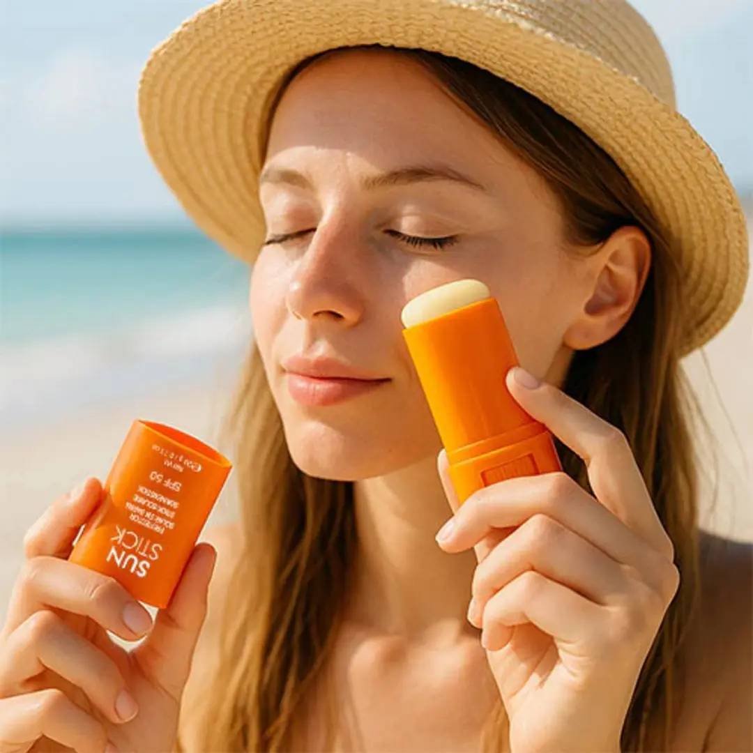 Être Belle Sun Stick SPF50 20g
