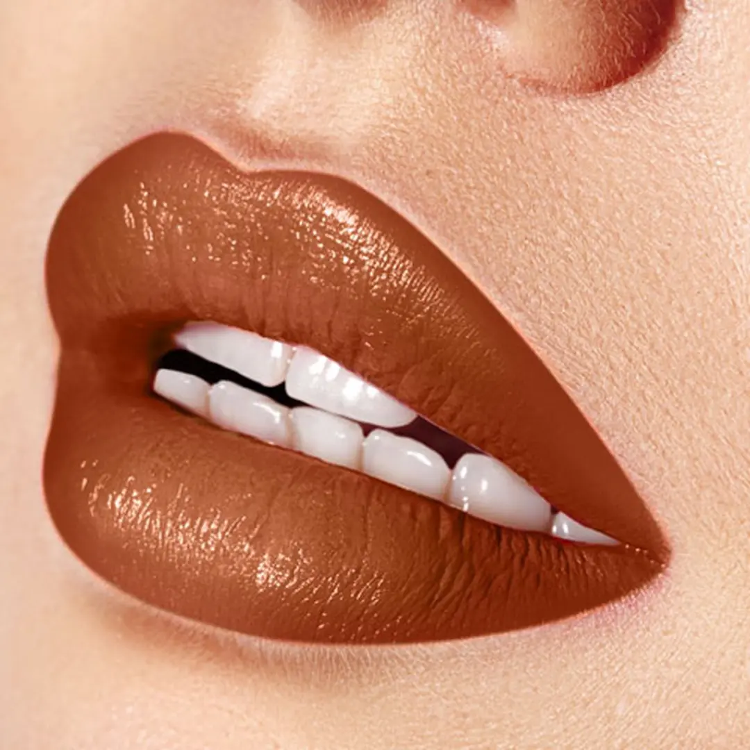 Être Belle Lip Twist Pen Almond Twist - 10g