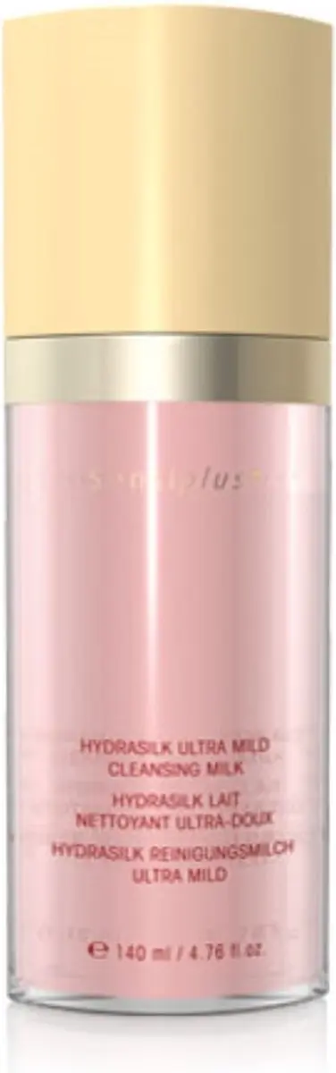 Être Belle SensiPlus Cleansing Milk 140ml