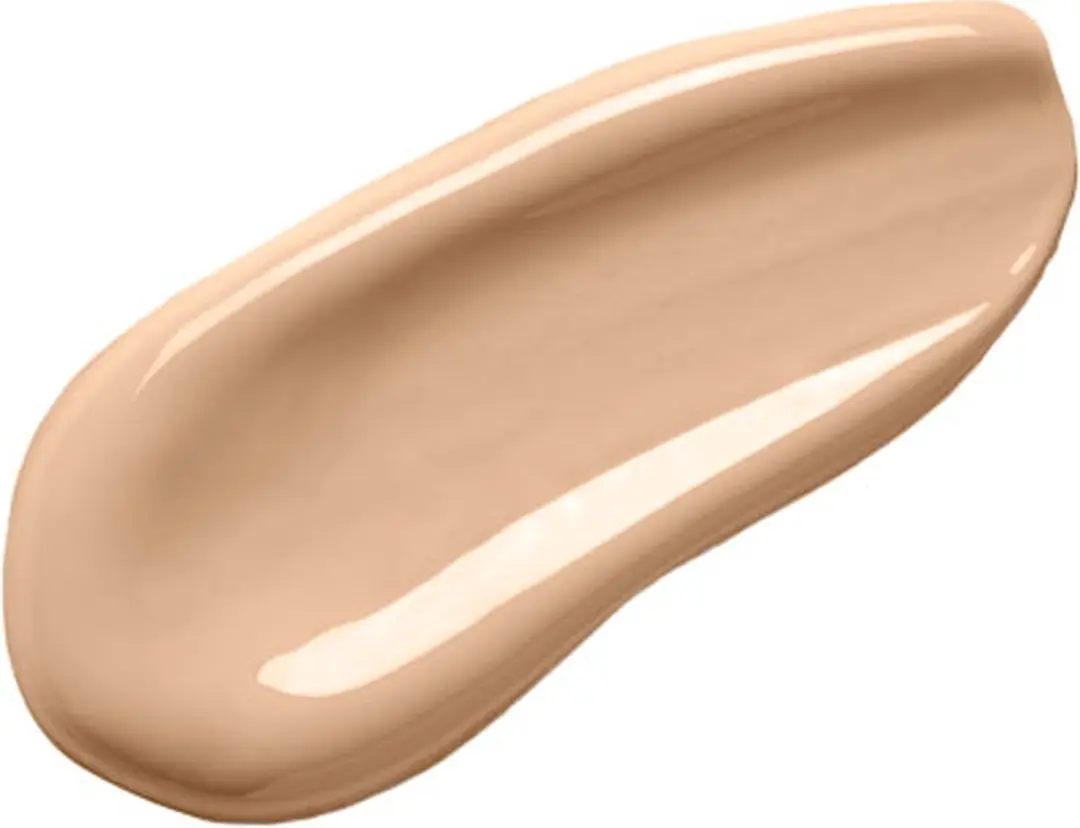 Être Belle BB Cream Getinte Dagcreme 50ml