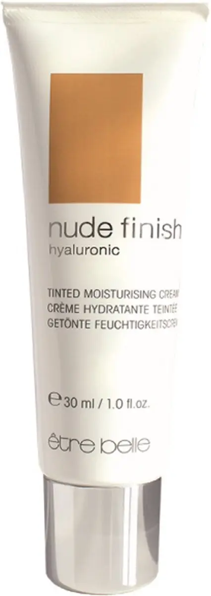 Être Belle BB Cream Getinte Dagcreme 50ml