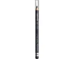 Miss Sporty Naturally Perfect Oogpotlood 004 Dark Grey