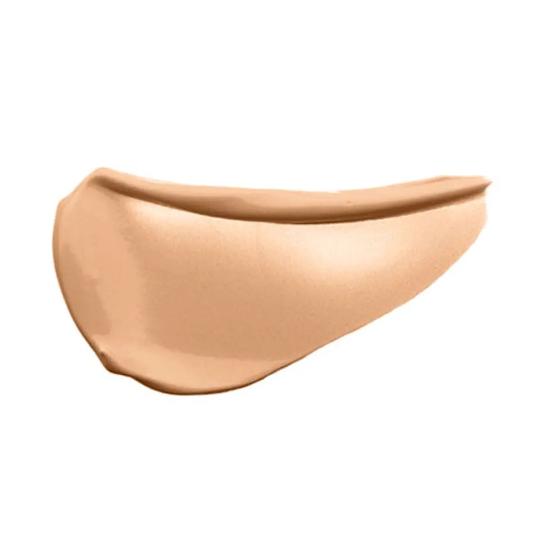 Être Belle Velvet Mat Foundation SPF10 - 30ml - Bronze Beige