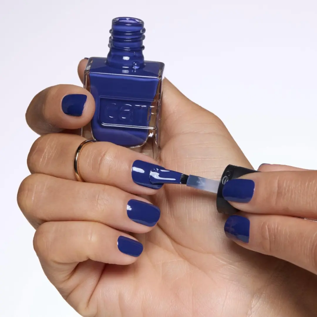 Catrice Gel Affair Nagellak 026 Midnight Dusk - 10.5ml