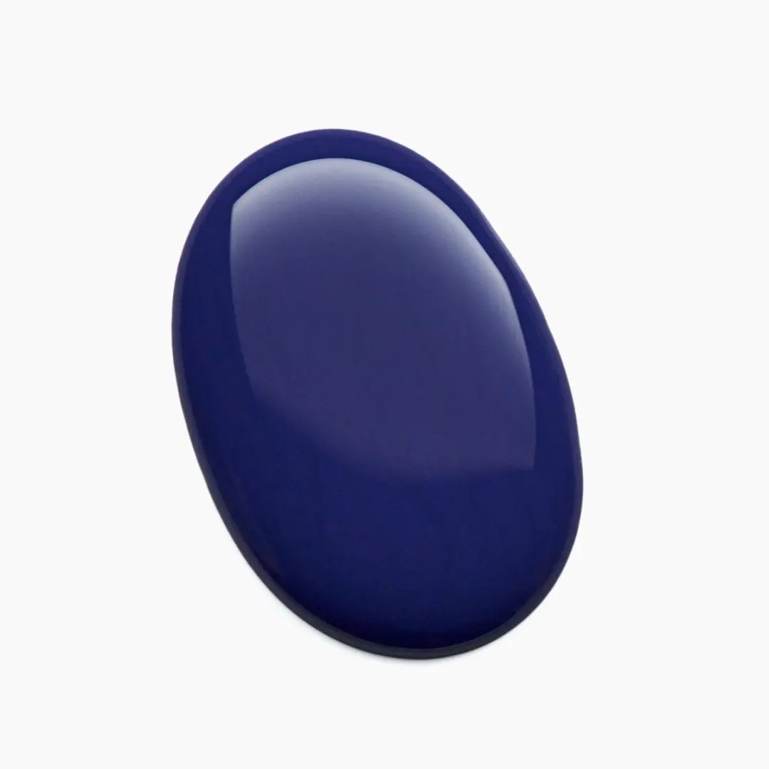 Catrice Gel Affair Nagellak 026 Midnight Dusk - 10.5ml