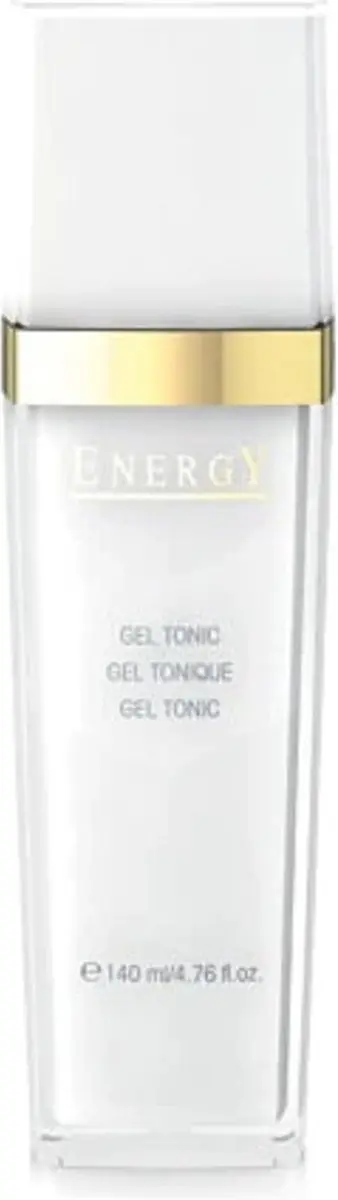 Être Belle Gel Tonic 140ml