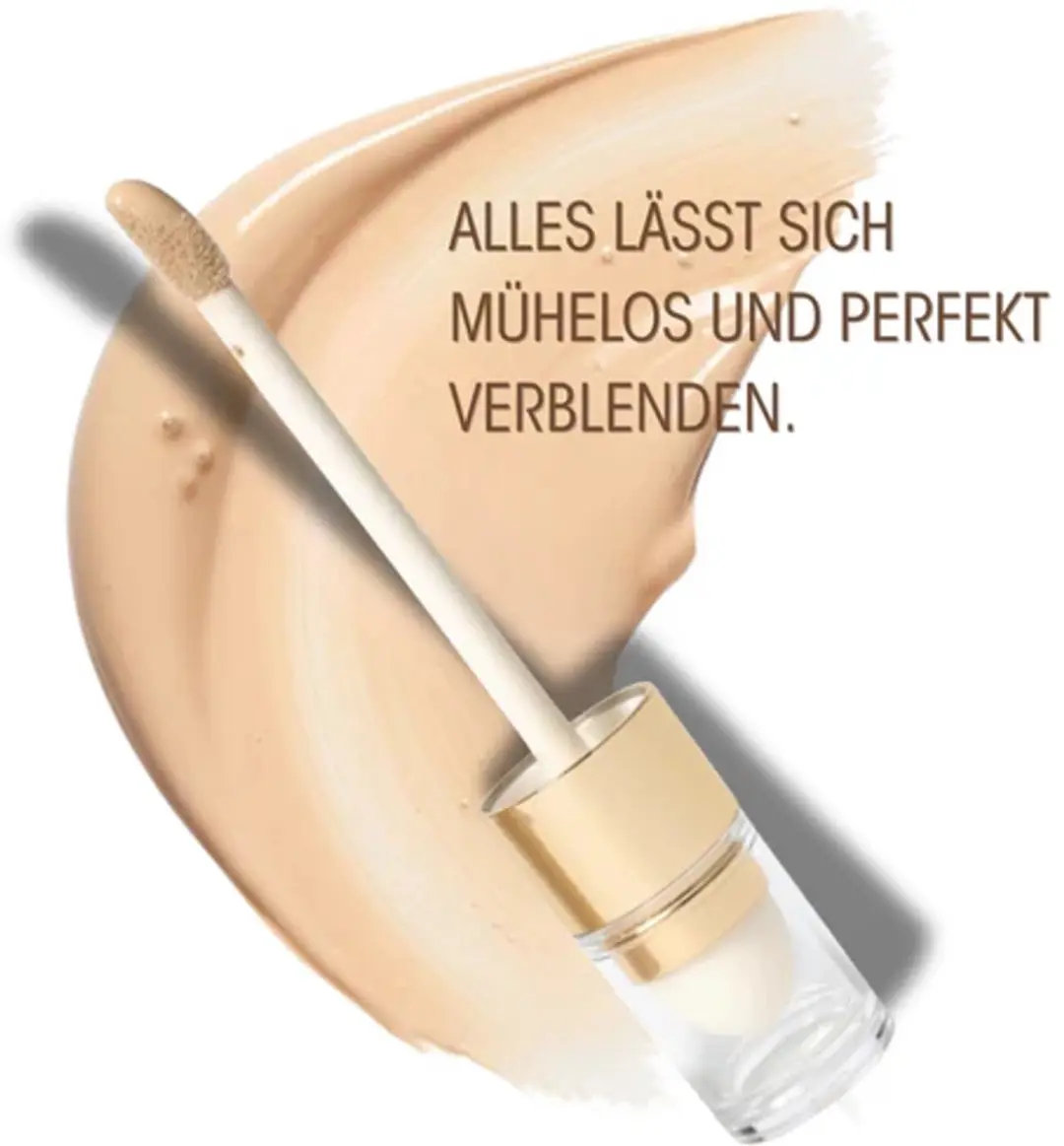 Être Belle Vloeibare Concealer 5ml - Neutraal