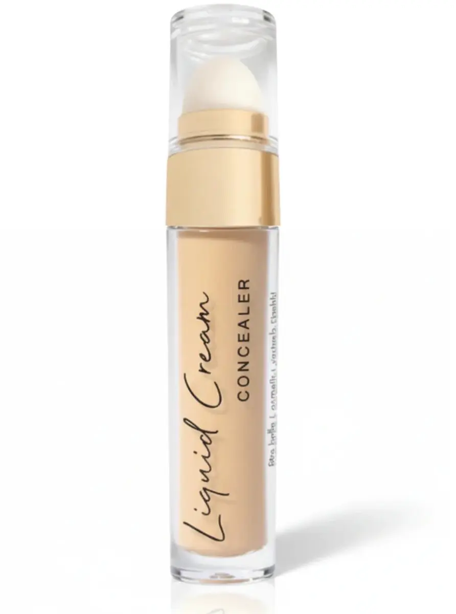 Être Belle Vloeibare Concealer 5ml - Neutraal