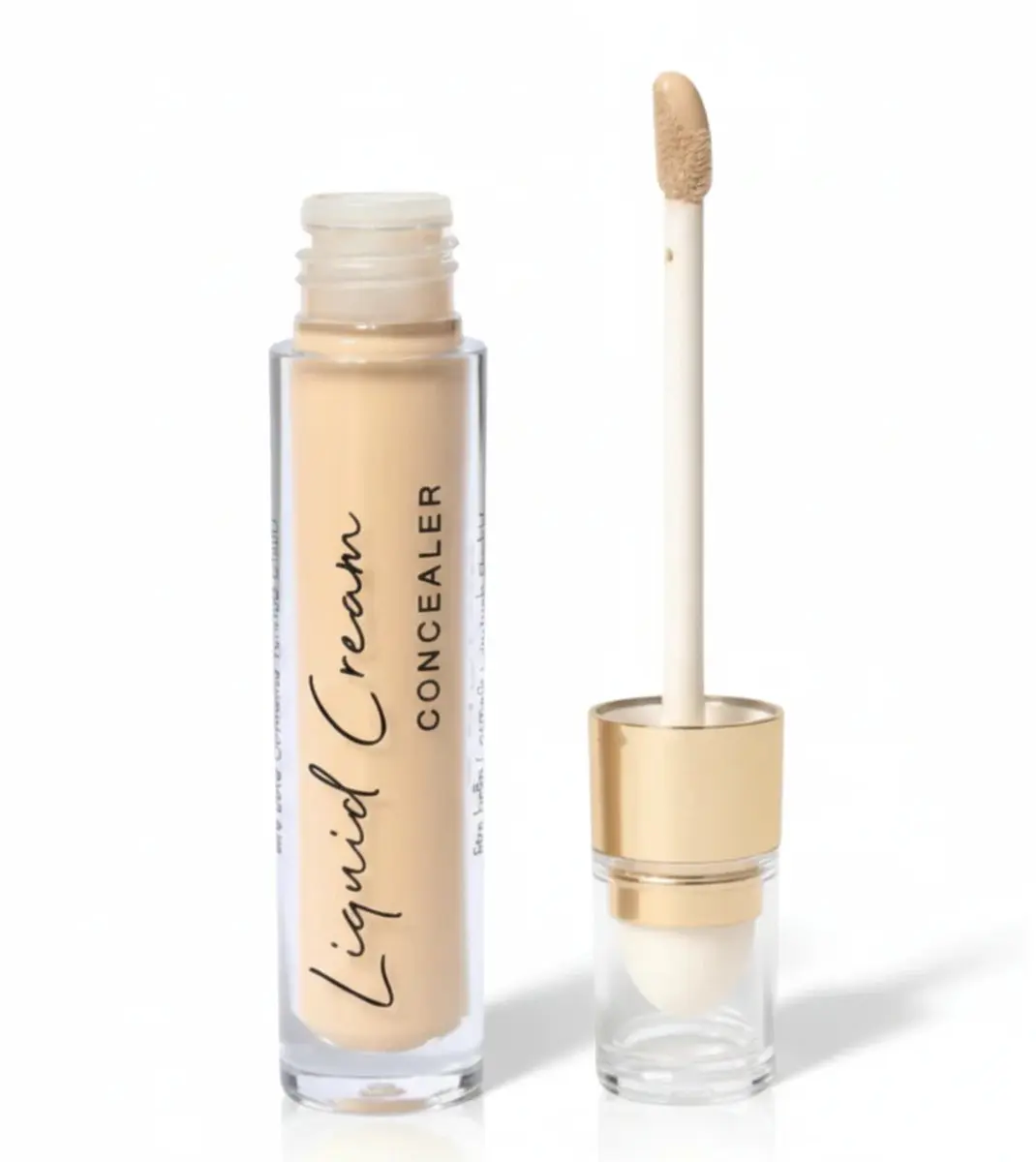 Être Belle Vloeibare Concealer 5ml