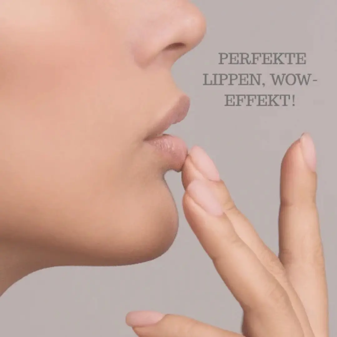 Être Belle Plumping Lipgloss - 5ml - Transparant