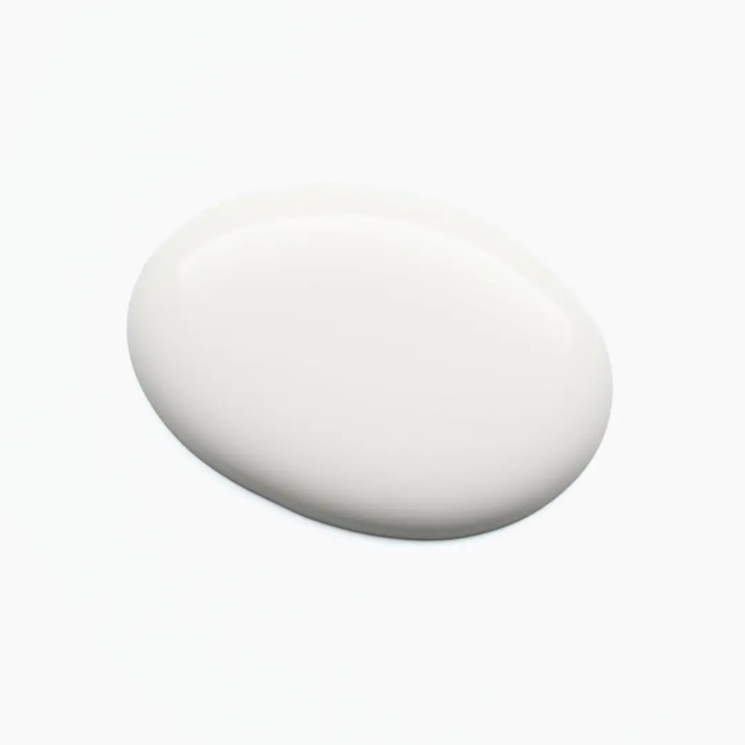 Catrice Gel Affair Nail Lacquer 10.5ml - Wit